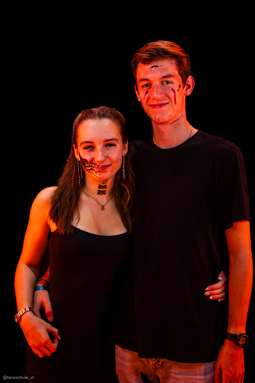 20231028 Halloween Tanzparty 2097